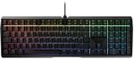 CHERRY MX Board 3.0 S, Mechanische Gaming-Tastatur mit Kabel, Deutsches Layout