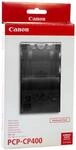 Canon PCP-CP400 Papierkassette f&uuml;r 10 x 15 cm
