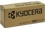 Kyocera TK-5315Y Tonerkartusche Original Gelb f&uuml;r bis zu 18000 Seiten