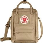 Fj&auml;llr&auml;ven K&aring;nken Sling Clay