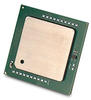 Hewlett Packard Enterprise Intel Xeon Silver 4210 – 2,2 GHz – 10 Kerne – 20