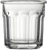 Arcoroc ARC L3751 Eskale Trinkglas, Wasserglas, Saftglas, 180ml, Glas,...