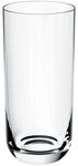 Villeroy & Boch La Divina Longdrinkbecher Set 4tlg. Glasset, Glas, 4-teilig, 4