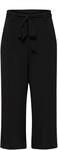 ONLY Onlwinner Palazzo Culotte Pant Noos Ptm