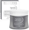 Bioderma Pigmentbio Night Renewer 50Ml , 50 Ml (1Er Pack)