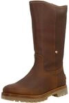 Panama Jack Herren Combat Boots Amur GTX, M&auml;nner
