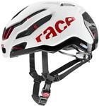 uvex Unisex's Race 9 Bike Helmet