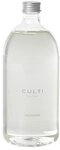 Culti Refill Flasche Aramara 1000 ml