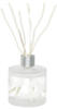 Lampe Berger Aroma Dream Raumduft, Glas, weiß, 180 ml, 180
