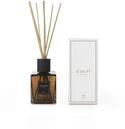 Culti Decor Classic Diffusor The 500 Ml
