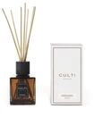 Culti Aramara Diffusor, Braun, 250 Ml
