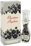 Christina Aguilera Signature Eau de Parfum, 75 ml