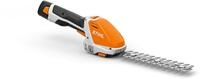 Stihl Heckenschere Akku Strauchschere HSA 26 Grundger&auml;t ohne Akku ohne Ladeger&auml;t