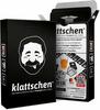 DENKRIESEN klattschen® – Original Edition | Ab 16 Jahren | Ab 2 Spieler 