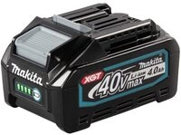 Makita 191B26-6 Akku-BL4040 Li 40V 4,0Ah