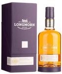 Longmorn 16 Jahre 2016 0,7l 48%