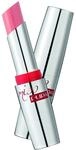 Pupa Miss Pupa Lipstick 101 Nude Rose