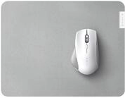Razer Pro Glide - Weiche Mausmatte f&uuml;r die Produktivit&auml;t im B&uuml;ro (Dicker &