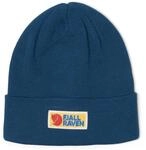 Fj&auml;llr&auml;ven Vardag Classic Beanie, One Size, Storm