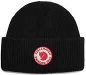 Fj&auml;llr&auml;ven Unisex Hat 1960 Logo Hat