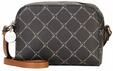 Tamaris Damen Handtasche 30101 Gr&ouml;&szlig;e: EU
