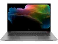 HP ZBook Create G7 1J3R8EA 15,6" FHD IPS, Intel i7-10850H, 16GB RAM, 1TB SSD,...