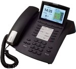 Agfeo 6101322 ST 45 IP ISDN-Telefonanlage