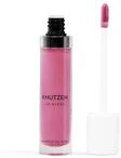 UND GRETEL Lipgloss | KNUTZEN | Matte Raspberry - Naturkosmetik - hochpigmentiert