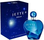 Mosaic N-RK-303-30 Jette Dream Eau de Parfum, 30 ml