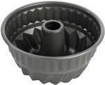 Birkmann, Gugelhupfform &Oslash; 16 cm, kleine Backform mit Antihaftbeschichtung in