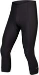 Endura Xtract Gel Cycling Knickers II | Wicking | Antibacterial