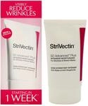 Strivectin Sd Advanced Plus Intensive Moisturizing Concentrate - 118 ml