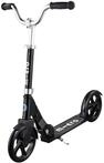 MICRO Cruiser Scooter Black