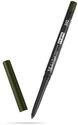 Pupa Waterproof Eyes Pencil Made to Last Definition Eyes Pencil (Farbe 505 Forest)