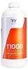 Thermaltake T1000 Kühlflüssigkeit - Orange, CL-W245-OS00OR-A