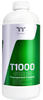 Thermaltake T1000 Kühlflüssigkeit - Green