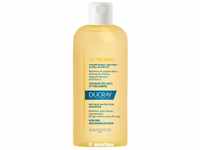 Ducray Nutricerat Shampoo trockenes Haar, 200 ml