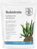 Tropica Substrate 5l/ 6Kg Nutritions for Aquariums