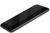 Black Rock Schutzglas"Schott Ultra Thin 9H" (für iPhone 11 Pro, SCHOTT Ultra...