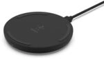 Belkin drahtloses BoostCharge Ladeger&auml;t, 10 W (Qi-zertifiziertes schnelles