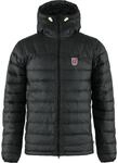 Fj&auml;llr&auml;ven Herren Expedition Pack Down Hoodie M Jacket