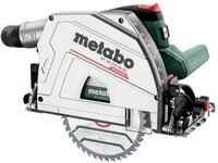 metabo Akku-Tauchkreiss&auml;ge KT 18 LTX 66 BL, 18 V S&auml;ge, 66 mm Schnitttiefe