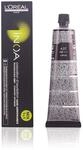 L'Or&eacute;al Professionnel Inoa 4,07 V511, 60 g