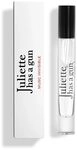 Musc Invisible Edp Vapo 50ml