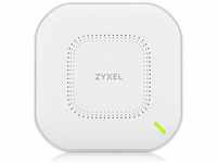 Zyxel - WiFi WAX610D-EU0101F Wireless Access Point 2400 Mbit/s Power Over...