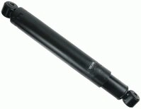 Sachs 101 496 Sto&szlig;d&auml;mpfer vorne | 101 496 passend f&uuml;r T1 | 101 496