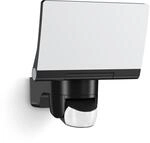 Steinel LED Strahler XLED Home 2 SC Connect, 180&deg; Bewegungsmelder, 13.8 W, 1550 lm,