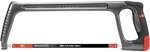 FACOM Ergonomischer Aluminium-S&auml;gebogen, 1 St&uuml;ck, 603F