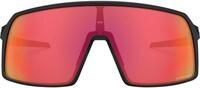 Oakley Unisex Oakley Sonnenbrille (1er Pack)