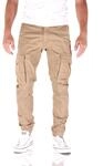 JACK & JONES JJIPAUL JJFLAKE AKM 542 KELP NOOS